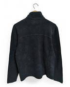 Patagonia Classic Synchilla® Jacket - (M)