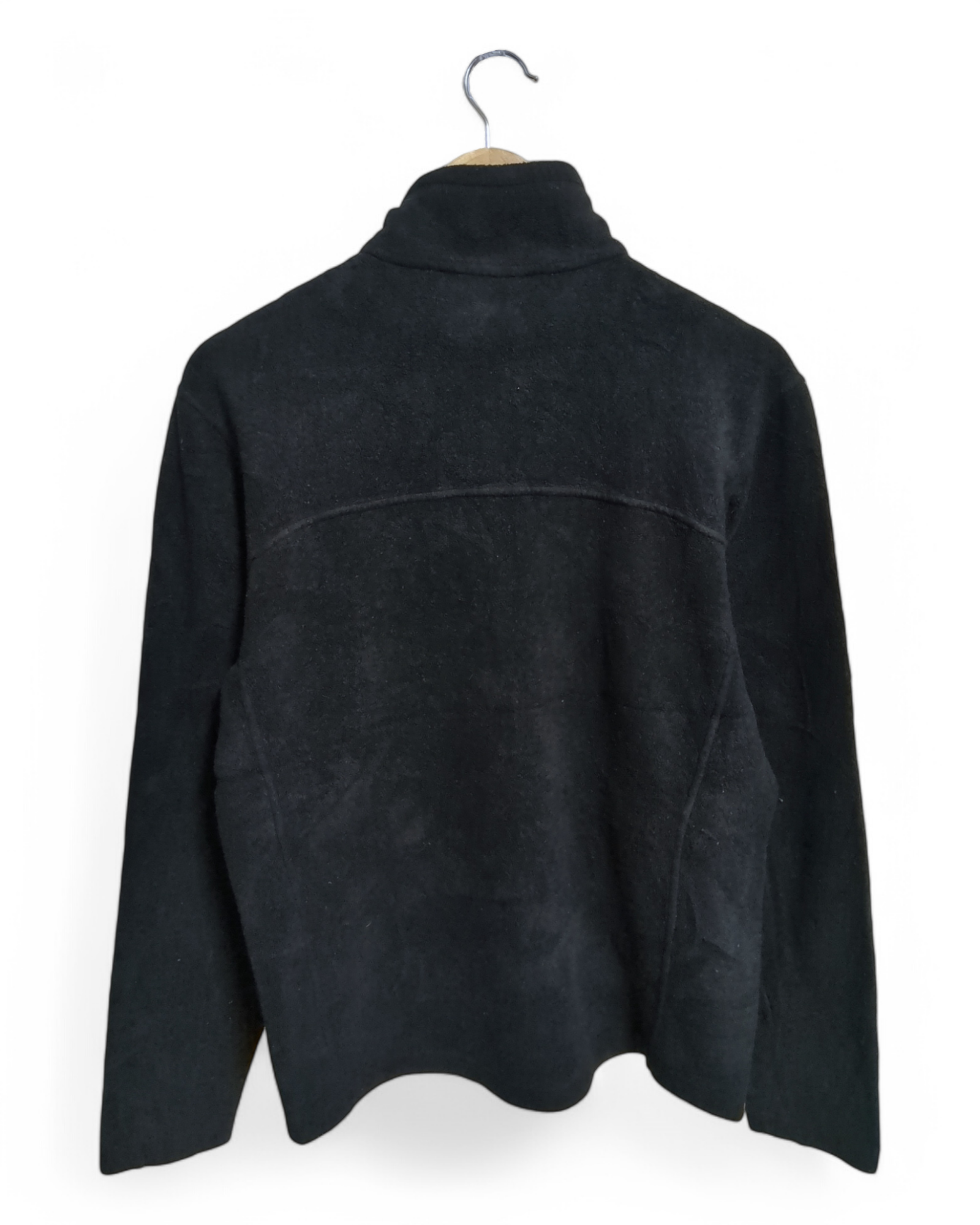Patagonia Classic Synchilla® Jacket - (M)
