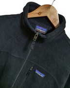Patagonia Classic Synchilla® Jacket - (M)