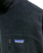 Patagonia Classic Synchilla® Jacket - (M)