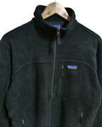 Patagonia Classic Synchilla® Jacket - (M)