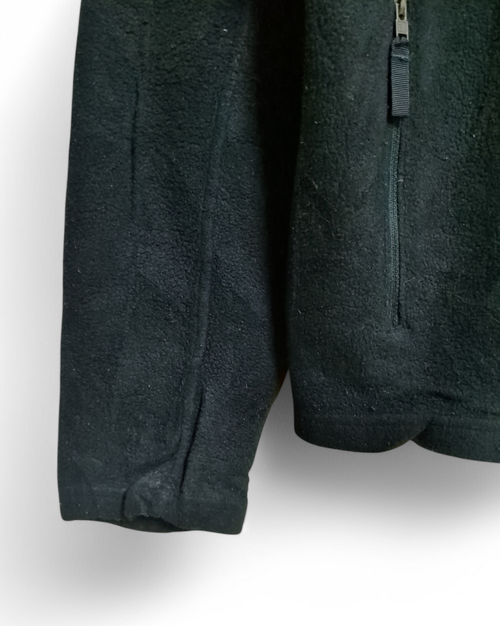 Patagonia Classic Synchilla® Jacket - (M)