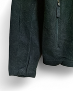 Patagonia Classic Synchilla® Jacket - (M)