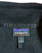 Patagonia Classic Synchilla® Jacket - (M)