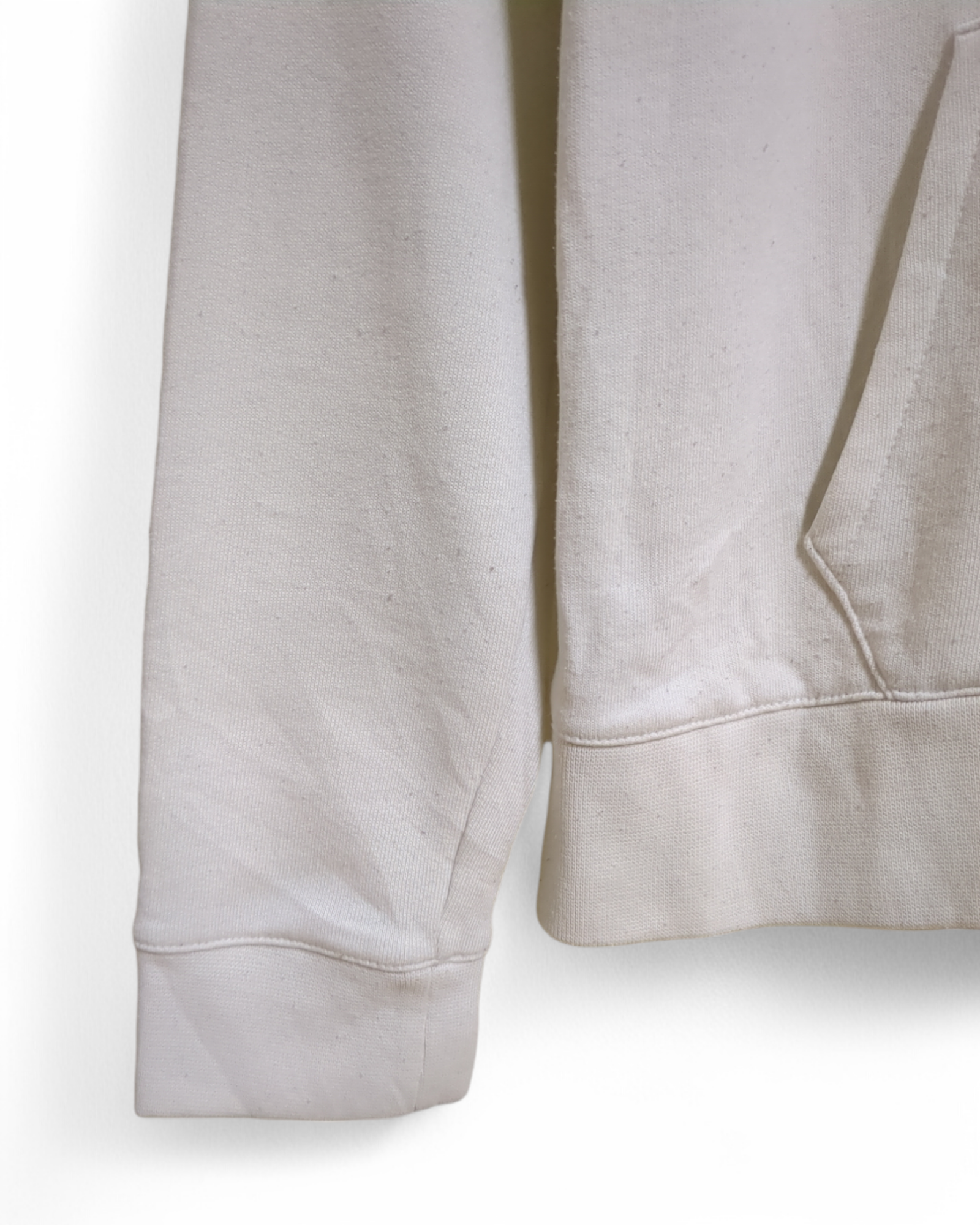 Ralph Lauren 2016 Olympic Brazil Hooded Zipper Sweatshirt - (S)