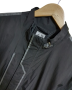 Adidas Gore-Tex Rain Jacket - (XL)