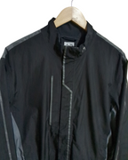 Adidas Gore-Tex Rain Jacket - (XL)