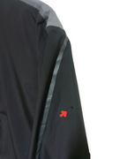 Adidas Gore-Tex Rain Jacket - (XL)