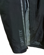 Adidas Gore-Tex Rain Jacket - (XL)