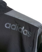Adidas Gore-Tex Rain Jacket - (XL)