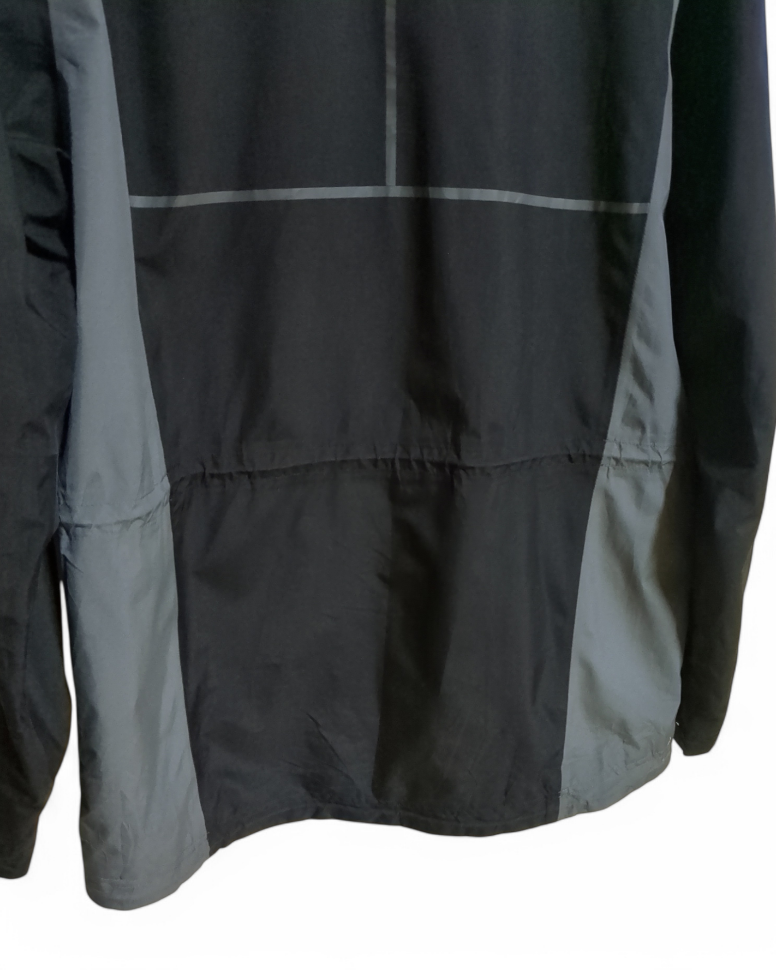 Adidas Gore-Tex Rain Jacket - (XL)