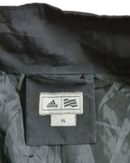 Adidas Gore-Tex Rain Jacket - (XL)