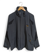 Salewa Gore-Tex Jacket - (XL)
