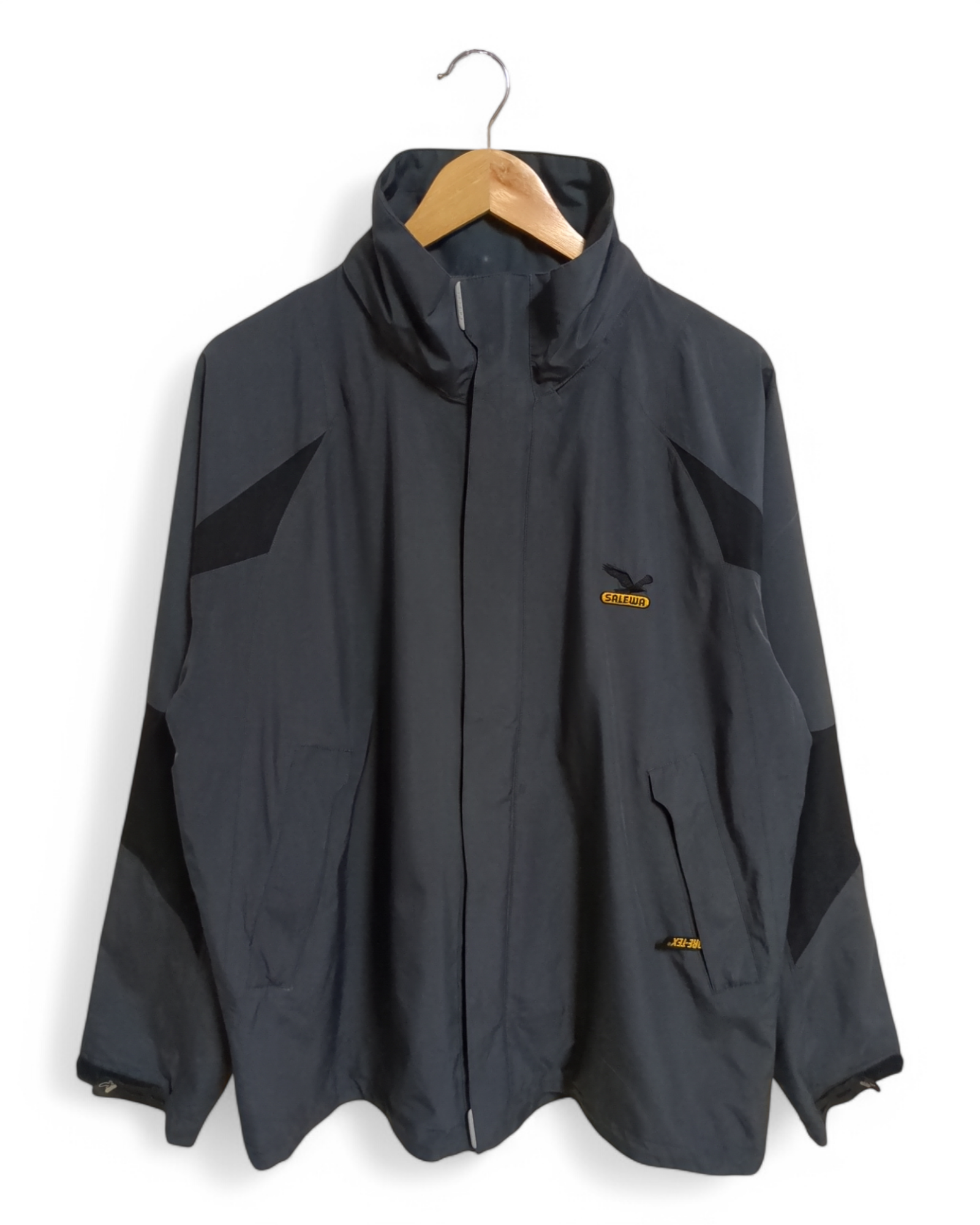 Salewa Gore-Tex Jacket - (XL)