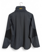 Salewa Gore-Tex Jacket - (XL)