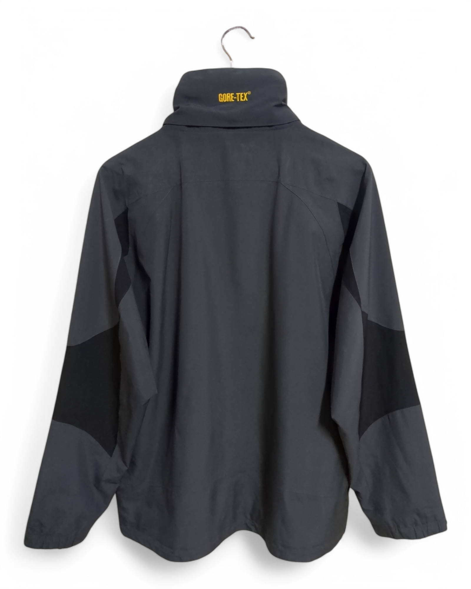 Salewa Gore-Tex Jacket - (XL)