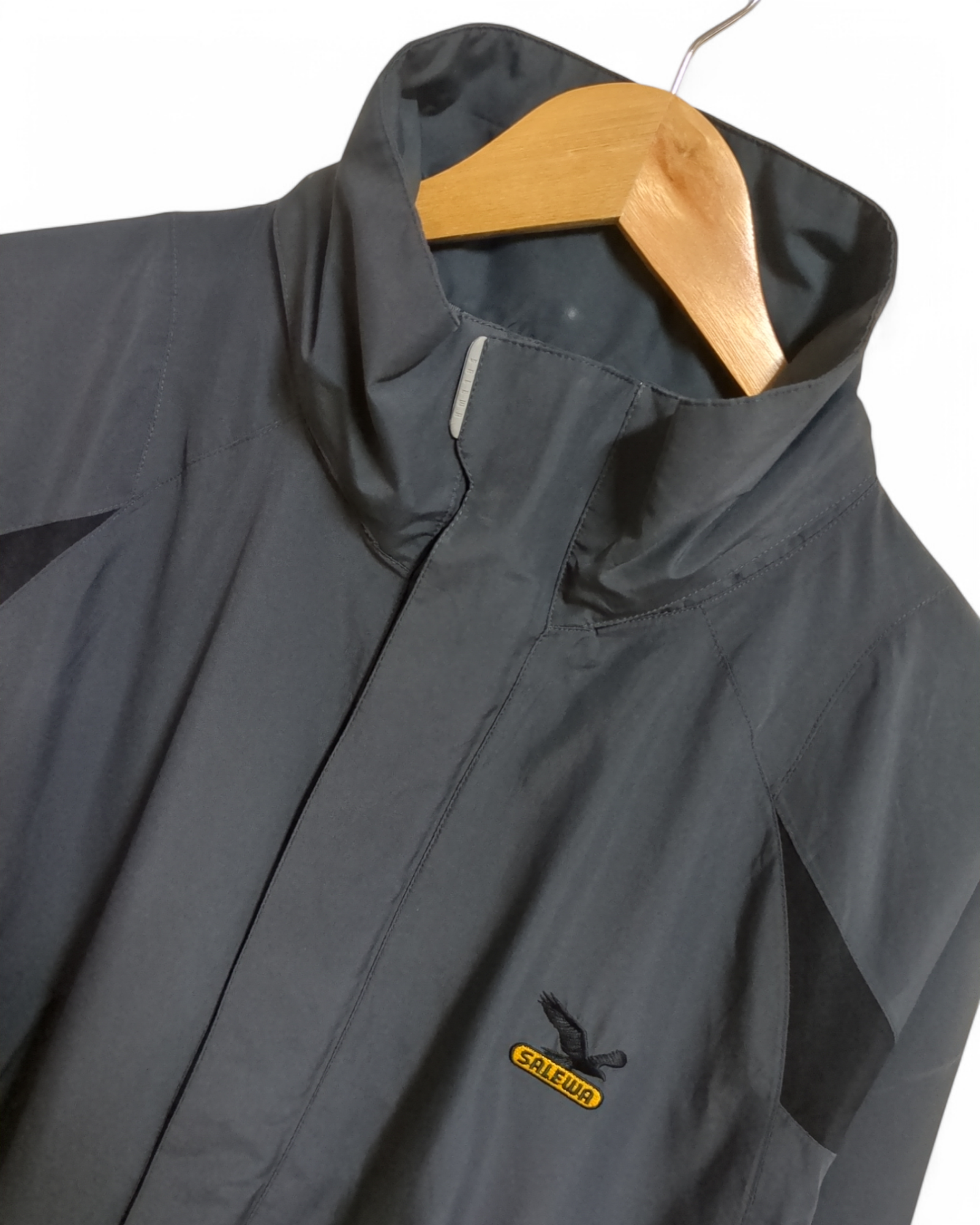 Salewa Gore-Tex Jacket - (XL)