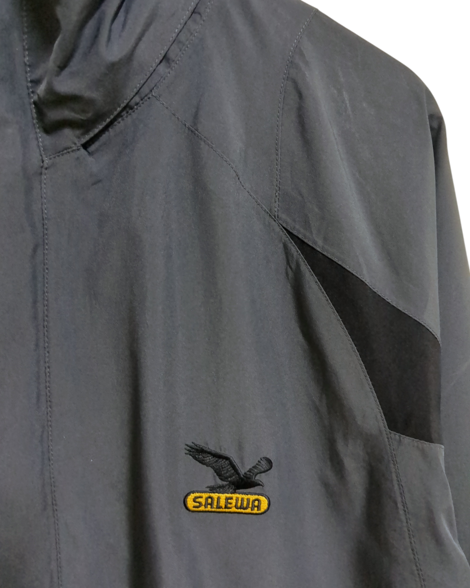 Salewa Gore-Tex Jacket - (XL)