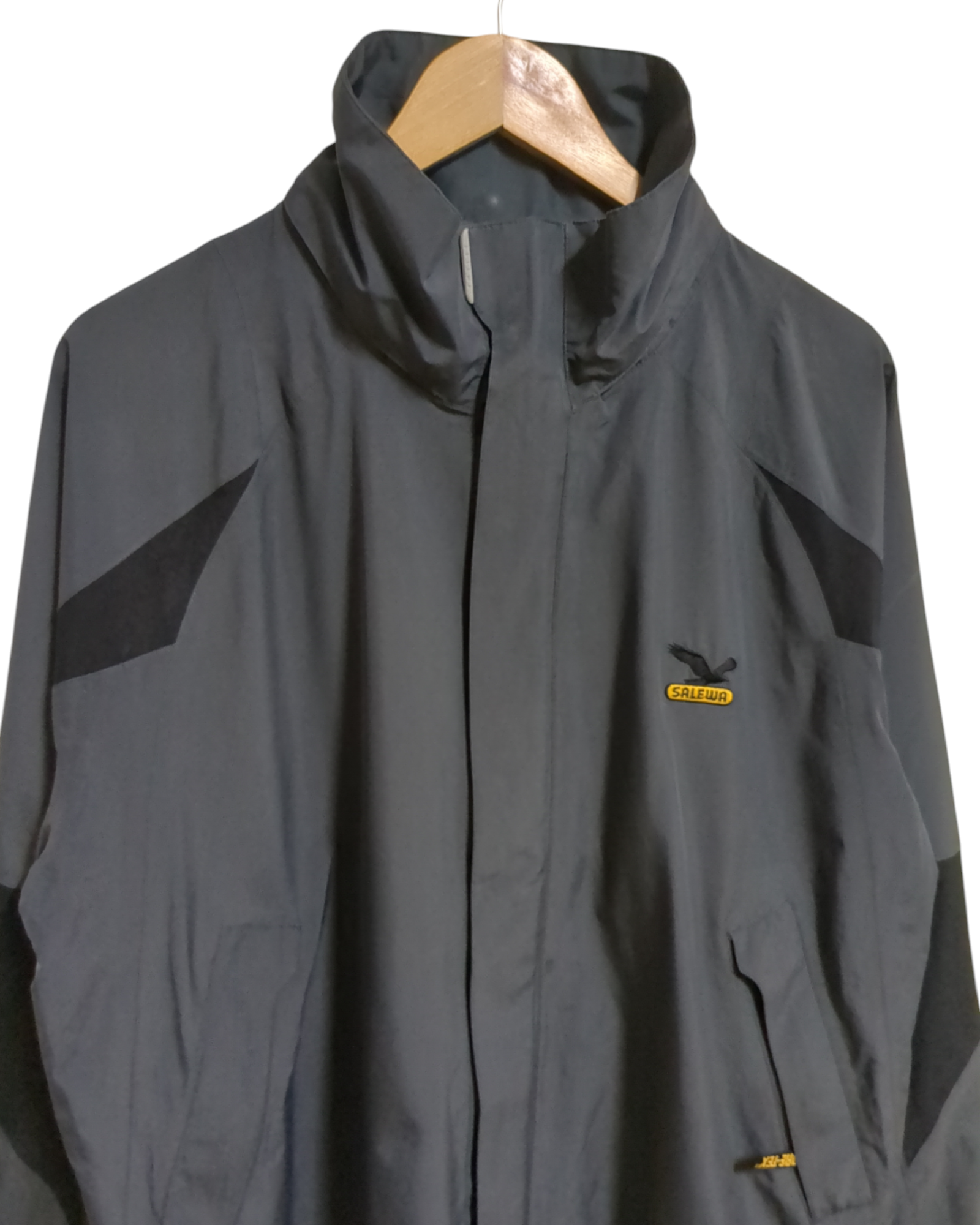 Salewa Gore-Tex Jacket - (XL)
