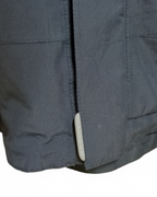 Salewa Gore-Tex Jacket - (XL)