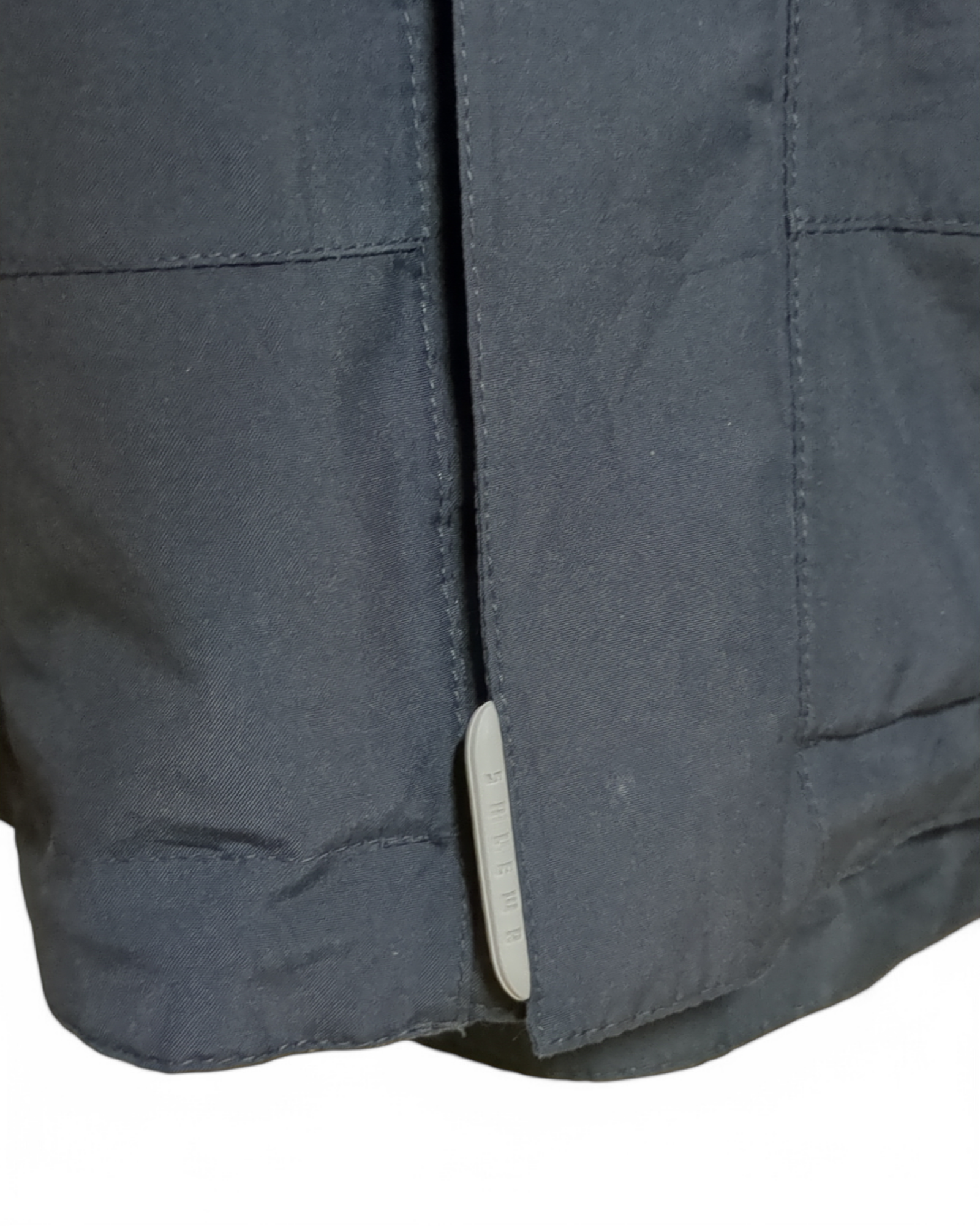 Salewa Gore-Tex Jacket - (XL)