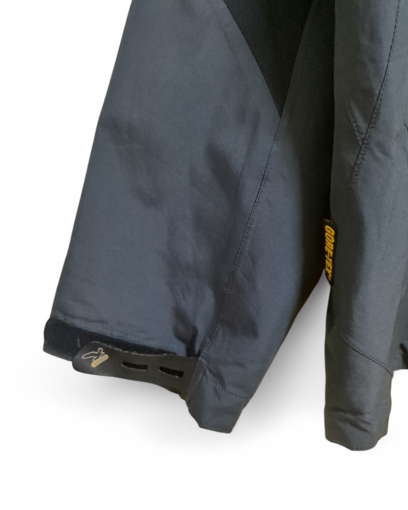 Salewa Gore-Tex Jacket - (XL)