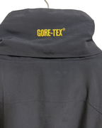 Salewa Gore-Tex Jacket - (XL)