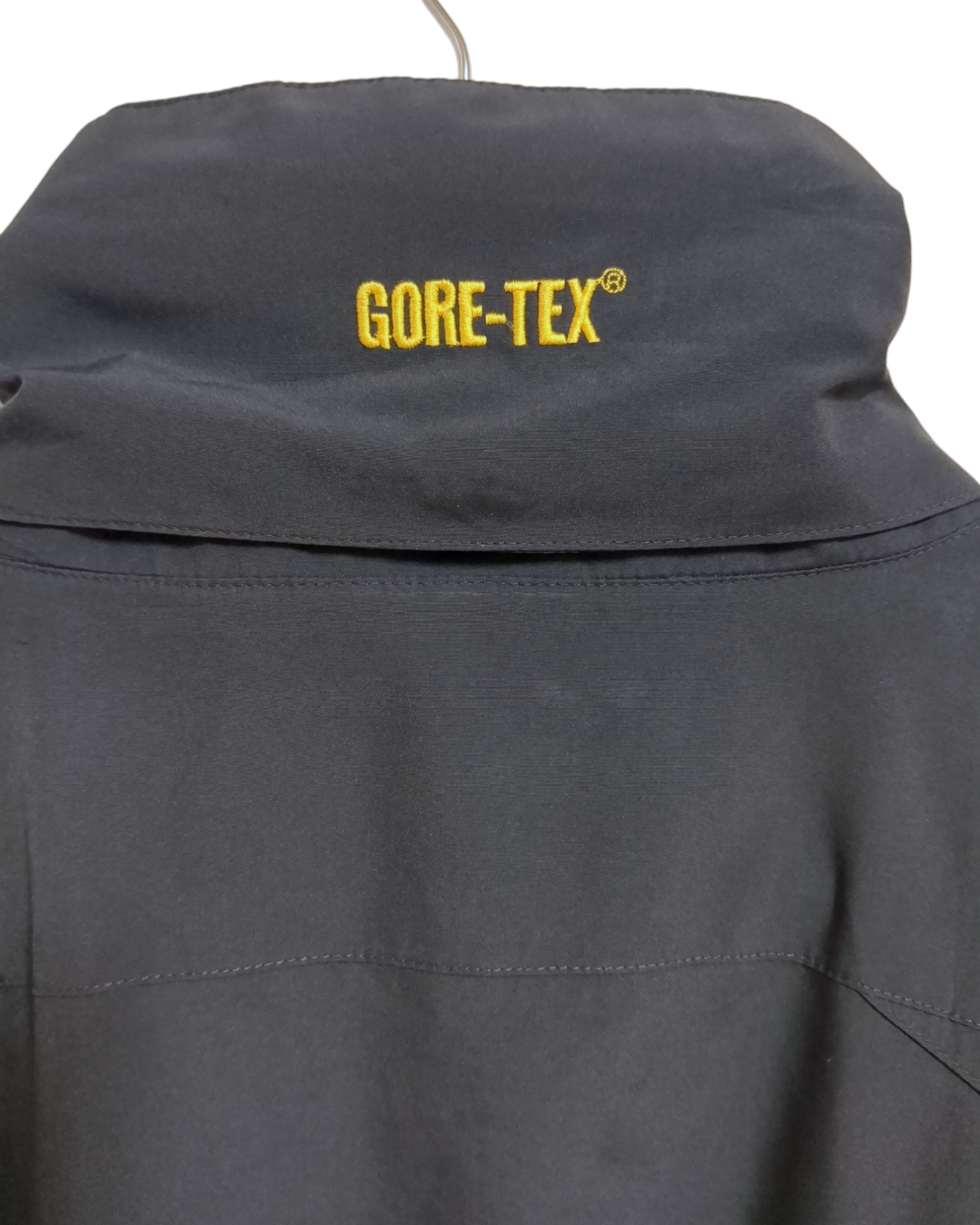 Salewa Gore-Tex Jacket - (XL)