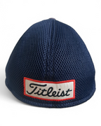 New Era Titleist Pro V1 Footjoy Cap