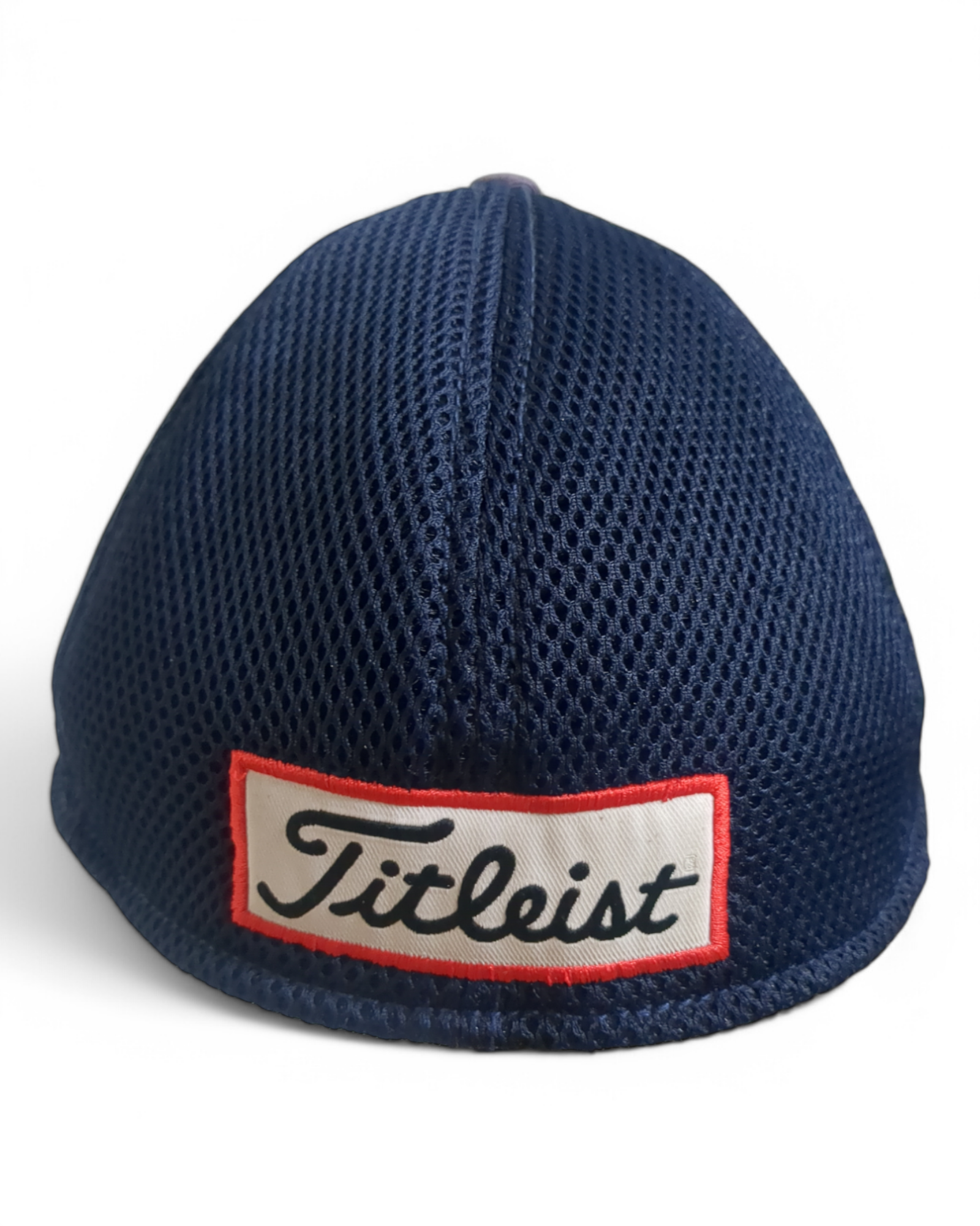 New Era Titleist Pro V1 Footjoy Cap