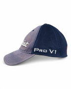 New Era Titleist Pro V1 Footjoy Cap