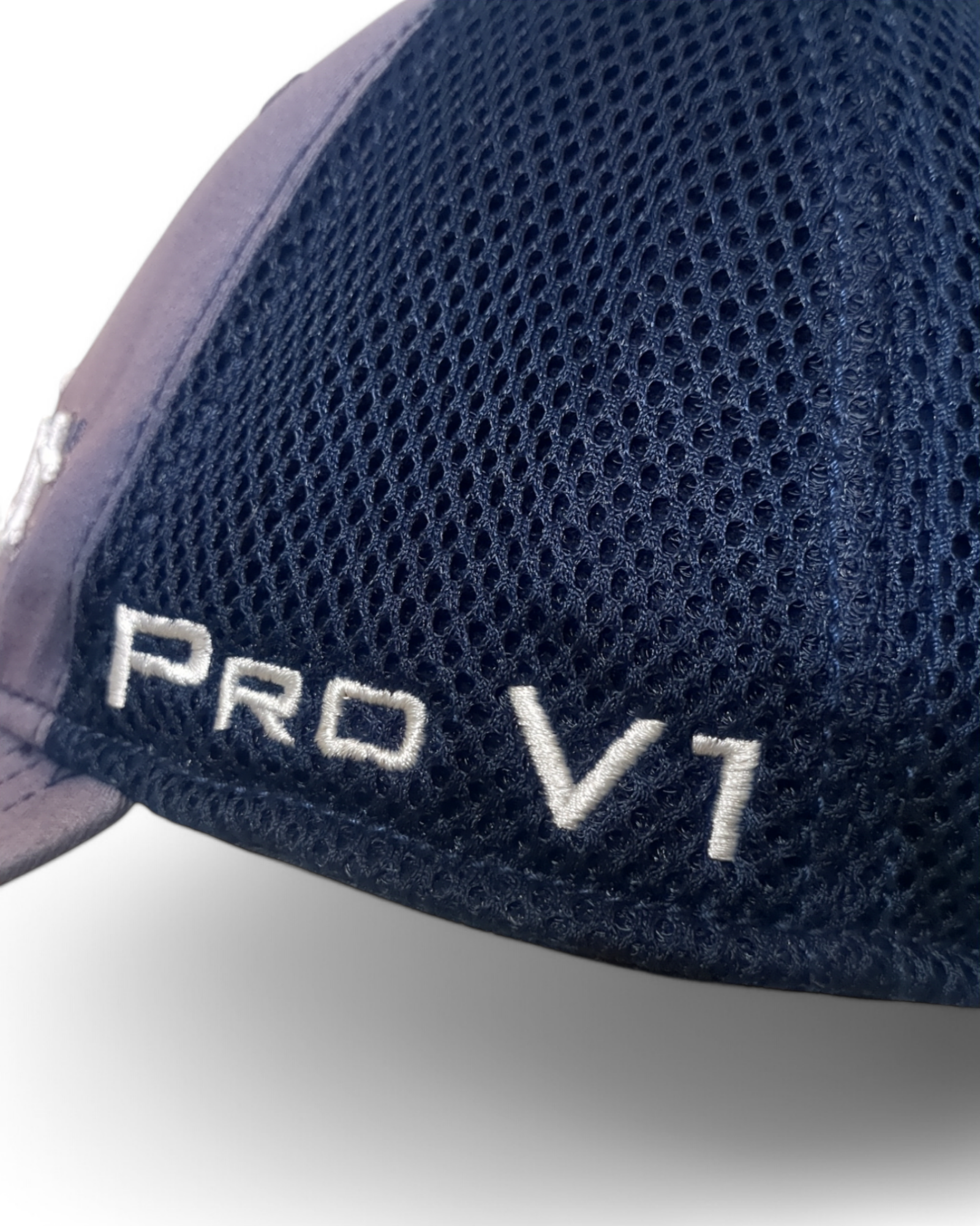 New Era Titleist Pro V1 Footjoy Cap