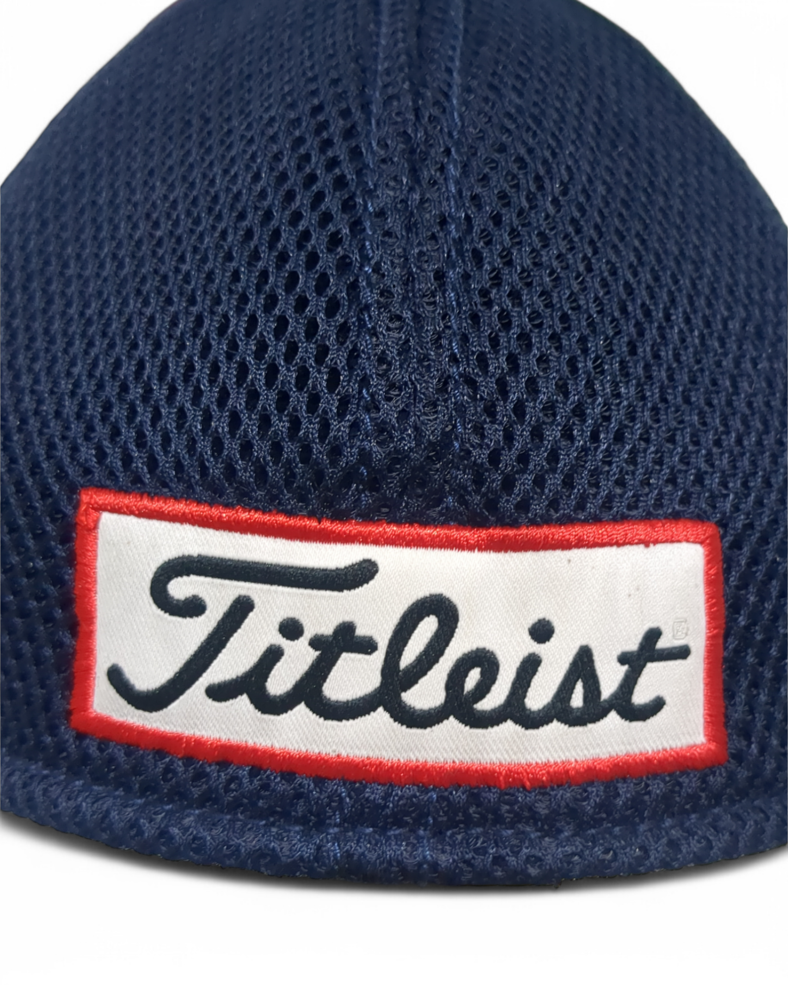 New Era Titleist Pro V1 Footjoy Cap