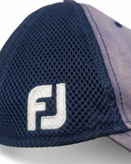 New Era Titleist Pro V1 Footjoy Cap