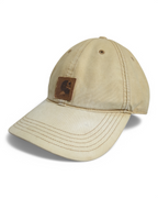 Carhartt Odessa Cap