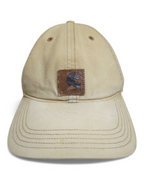 Carhartt Odessa Cap