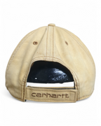 Carhartt Odessa Cap
