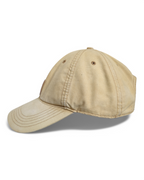 Carhartt Odessa Cap