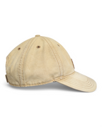 Carhartt Odessa Cap