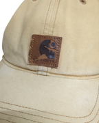 Carhartt Odessa Cap