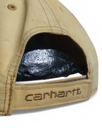 Carhartt Odessa Cap
