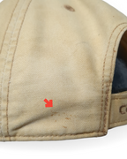 Carhartt Odessa Cap