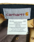 Carhartt Odessa Cap