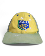 ACB Cricket Australia Cap