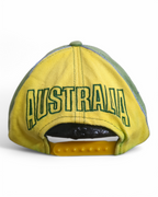 ACB Cricket Australia Cap