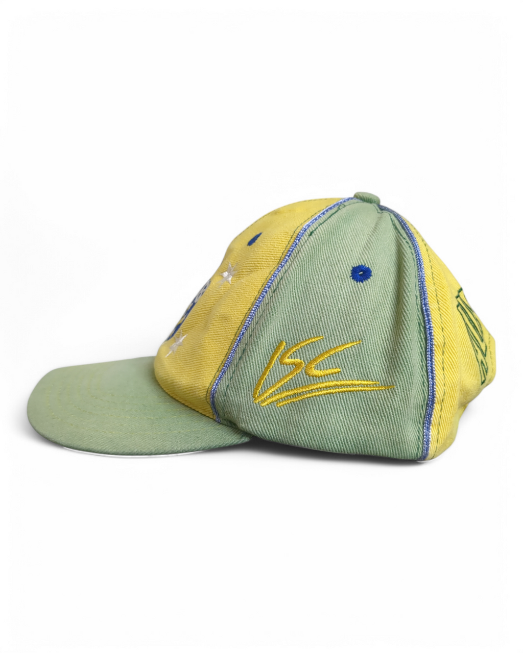 ACB Cricket Australia Cap