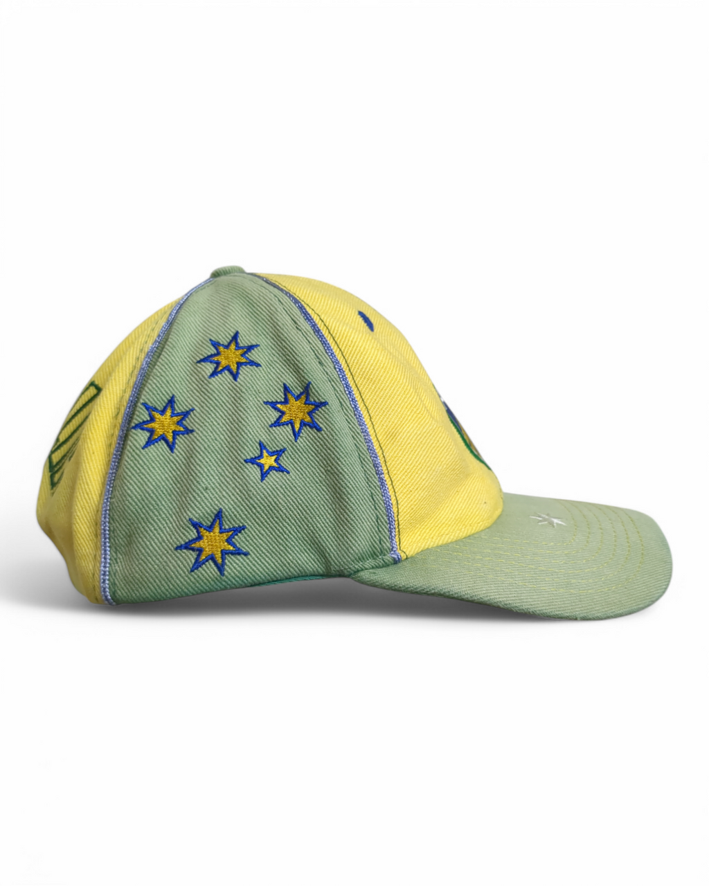 ACB Cricket Australia Cap