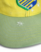 ACB Cricket Australia Cap