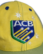 ACB Cricket Australia Cap
