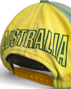ACB Cricket Australia Cap